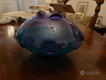 Set due ciotole Tupperware