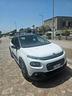 citroen-c3-puretech-82-shine