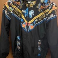 Giubotto Versace Couture