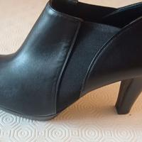 Scarpe invernali donna