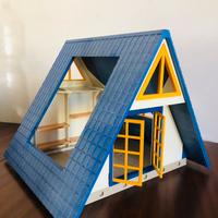 Casa Vacanze Playmobil