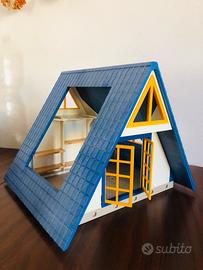 Casa Vacanze Playmobil