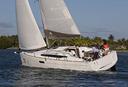jeanneau-sun-odyssey-349-2015-