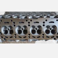 Testata vitare 1600 16 v
