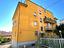 Immagine 29