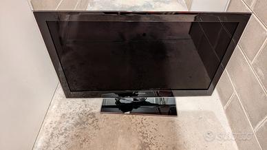 TV Samsung 