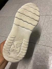 scarpe Hogan uomo 