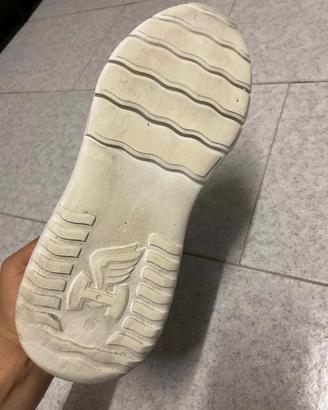 scarpe Hogan uomo 