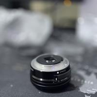 Sony Pz 16-50mm f/3.5-5.6 OSS