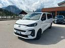 fiat-ulysse-2-0-bluehdi-180-cv-at8-l3-combi