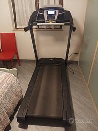 Tapis Roulant