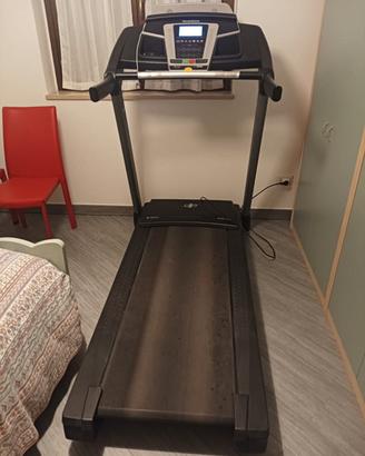 Tapis Roulant