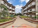 appartamento-ossona-1810vrg-