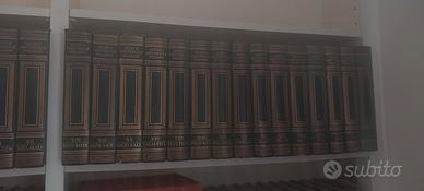 Lessico Universale Italiano Treccani