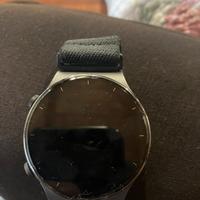 huawei watch gt2 pro