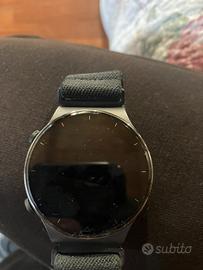 huawei watch gt2 pro