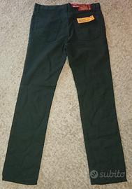 Pantaloni CARRERA Jeans Regular