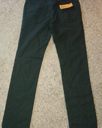 Pantaloni CARRERA Jeans Regular