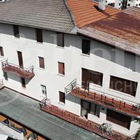 Albergo/Hotel Vigo di Cadore [Cod. rif 3171950VTG]