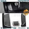 coppripedali-sportivi-alfa-romeo-giulia-pedaliera
