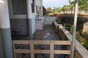 Appartamento per il mare