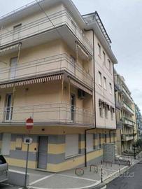 Immobile in asta di 145 m² con 4 locali a Laiguegl