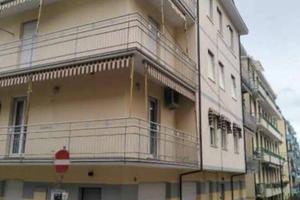 Immobile in asta di 145 m² con 4 locali a Laiguegl