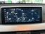 Immagine 15