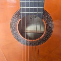 Chitarra