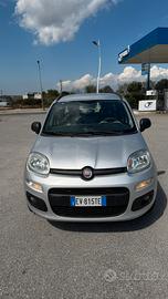 Fiat Panda 0.9 Twin Air
