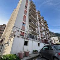 3 LOCALI A CASTELLAMMARE DEL GOLFO