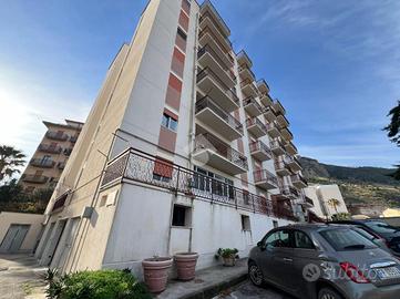 3 LOCALI A CASTELLAMMARE DEL GOLFO