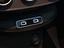 Immagine 23
