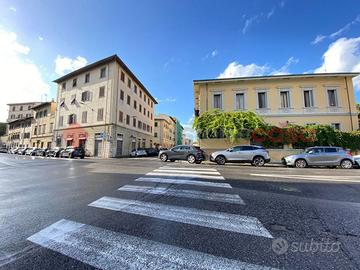 Negozio Firenze [CM048/24YDACG]