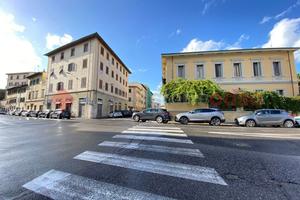 Negozio Firenze [CM048/24YDACG]