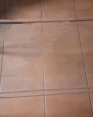 Tavolo da fumo