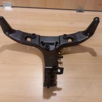 Telaietto anteriore honda cbr 600 rr 2005 2006