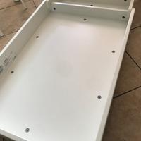 Fasciatoio Stokke in legno