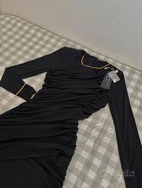 vestito guess by marciano