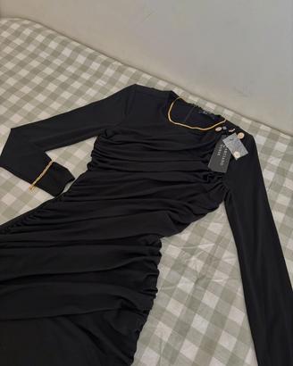vestito guess by marciano