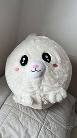 Peluche
