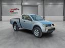 mitsubishi-l-200-single-cab