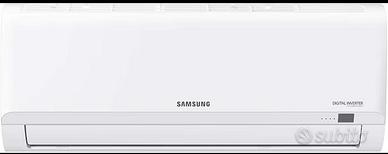 CONDIZIONATORE SAMSUNG AR30 9000 BTU A++