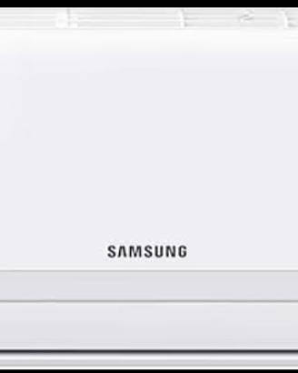 CONDIZIONATORE SAMSUNG AR30 9000 BTU A++