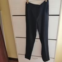 pantaloni Silvian heach tg XXS donna 