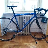 BICI DA CORSA SAAB TAGLIA M
