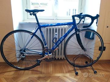 BICI DA CORSA SAAB TAGLIA M
