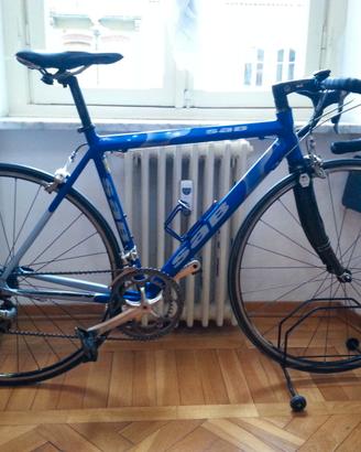 BICI DA CORSA SAAB TAGLIA M