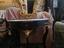 Immagine 2