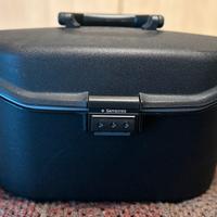 Beauty case Samsonite